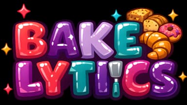 Bakelytics